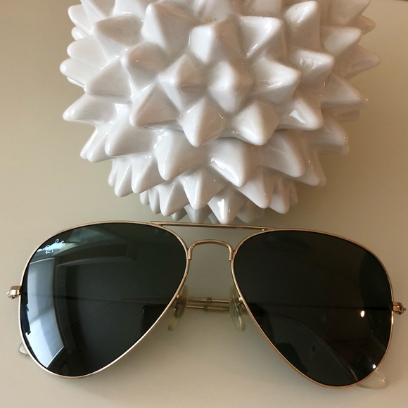 ray ban aviator model code ray ban aviator model code